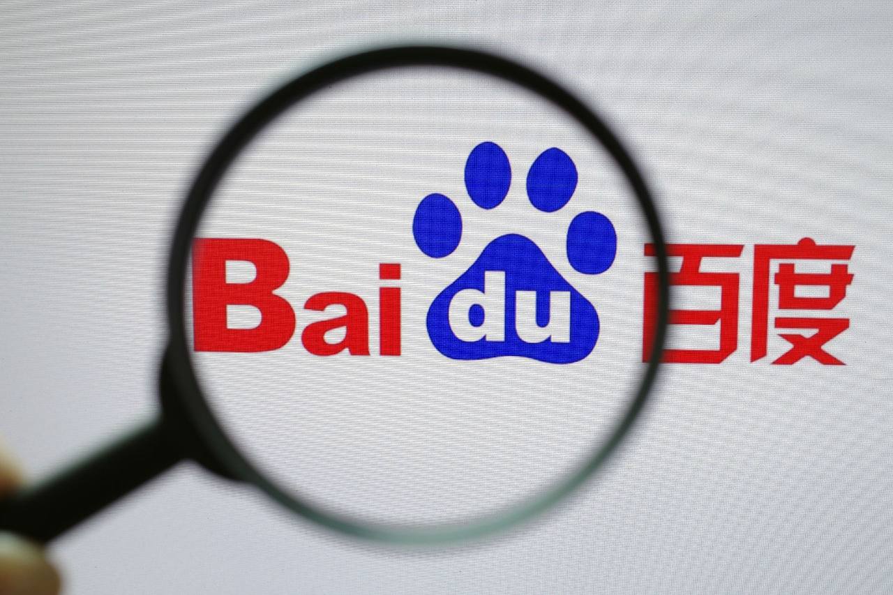 男子杀母后网购裹尸袋并盗母亲财物