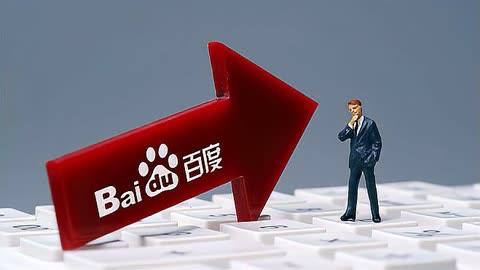 跳高高电子游戏网站v51.6.63.96.4 安卓版 0 跳高高电子游戏网站v79.7.13.85.1 安卓版 0