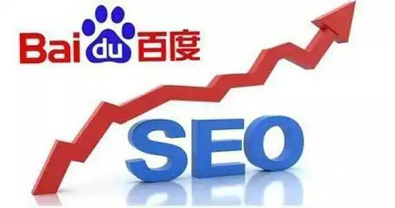 每天只睡小时的受害者出现了