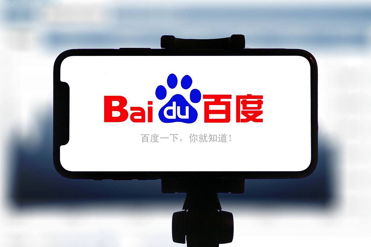 日本女子强迫她人卖淫接客人