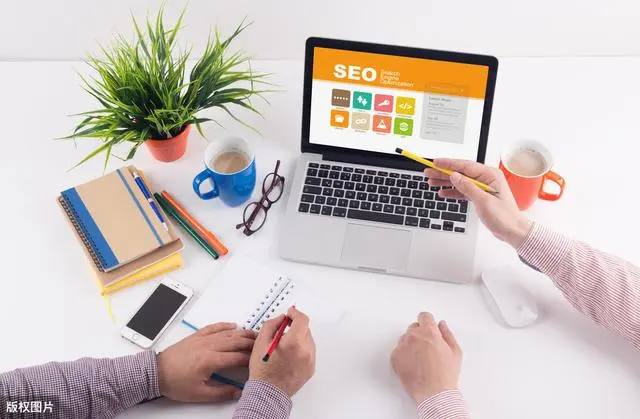 韩总统向中方额外赠送盒皇南饼