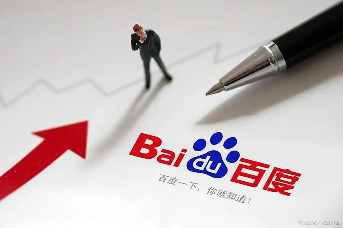 凤凰彩票app下载手机版下载大疆硬刚美国防部