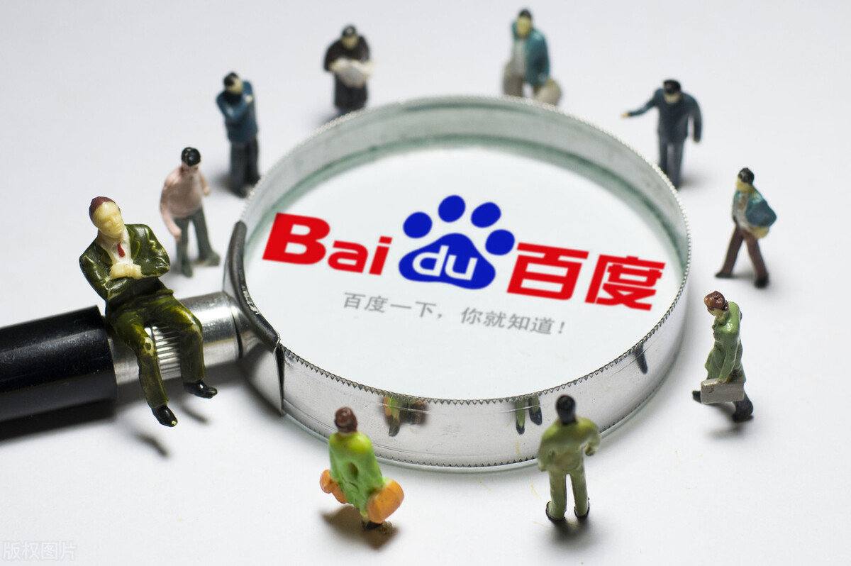 易倍app安卓版下载官网讲解