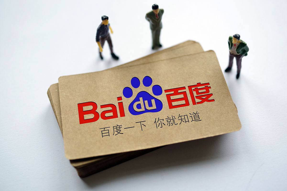 郭宇欣一条裙子穿了三次