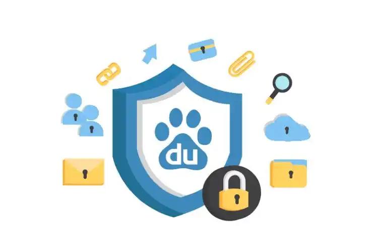 易倍app安卓版下载官网米卡穿了吗